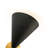 Elysant Armed Sconce