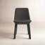 Neat Upholstered Dining Chair-94577241