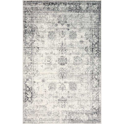 Antibes Hambly Rug