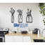 Plants & Flowers Wall Decor-69568258