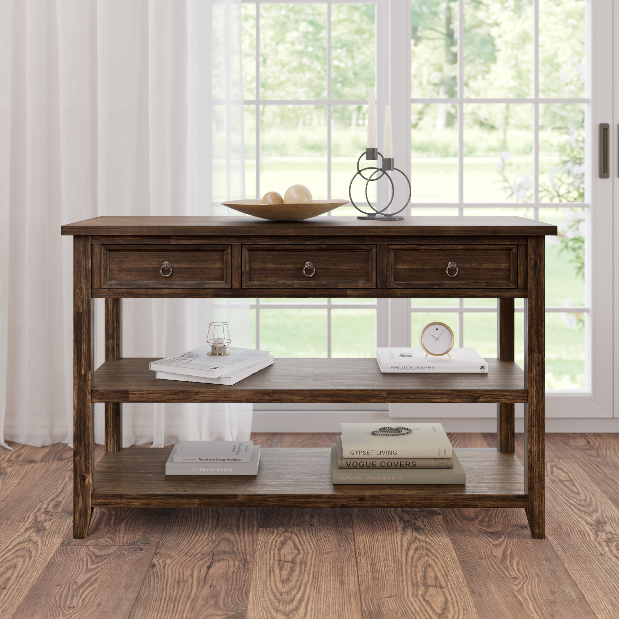 Laurel Foundry Modern Farmhouse® Amity 50