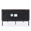 Lit plateforme tapissier Bree-54692849-54692852