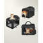 Collapsible Pet Crate-676980492