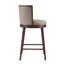 Tabouret de bar Evalyn-88815222-88815242