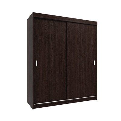Armoire classique