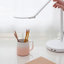 Lampe de bureau Humanscale-48220483