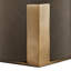 Lampe de table Bronx