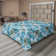 Drap plat Ambesonne