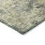 Tapis intérieur / extérieur lavable à la machine Xhevrie-111946751