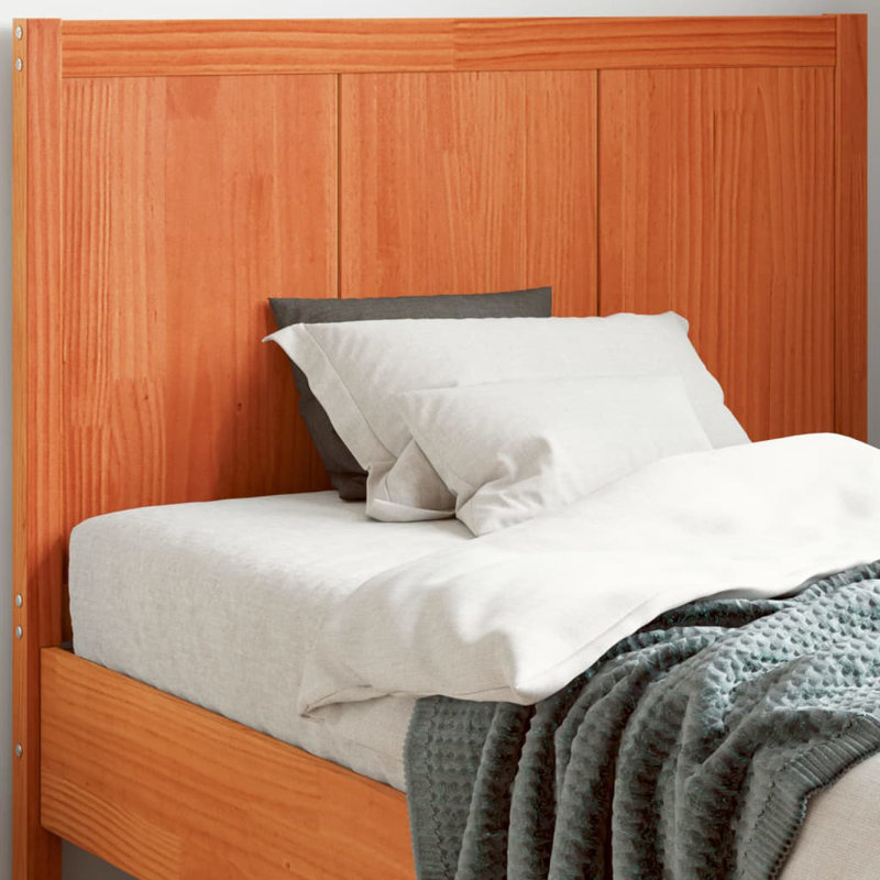 Aceon Headboard