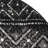 Aliesa Performance Geometric Rug-969765180