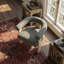 Chaise d'appoint Mamanbai-805531041