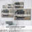 Cable Town-Gallery Wrapped Canvas-1650592181