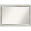 Miroir de salle de bain Kellison-74929050-74929047
