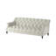 Wingate Tufted Sofa-430466933-430466934