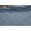 Tapis turc à gros légumes kilim 12x15