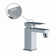 Brick Chic Single-Hole Vertical Bidet Faucet