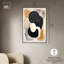 Art mural Milk Butterscotch And Chocolate-102547087-102547100