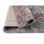 Glessite in Red/Grey Area Rug-27833172