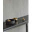 Stability 70'' W Console Table