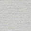 Briscoe Fabric-18483065