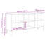 TV Cabinet-581781036