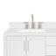 Meuble-lavabo double 72 po ARIEL Moille-1965612455-2008990285