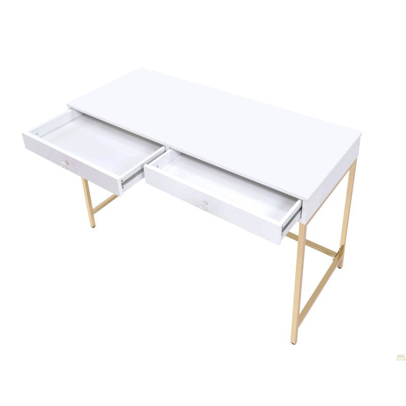 Bureau d'écriture Ottey