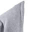 Oreiller Komodo Breeze-118933621-118933623