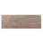 Unfinished Hevea Butcher Block Countertop-186964746