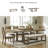 Geovoni 19.38'' H Upholstered Side Chair