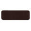 Tapis d'escalier Auberon-1480885811