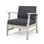 CHAISE CLUB PERLA-394278317