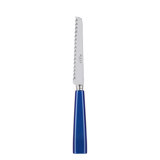 Icone 4'' L Tomato Knife