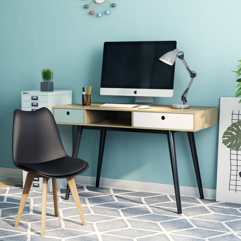 Aventura Writing Desk