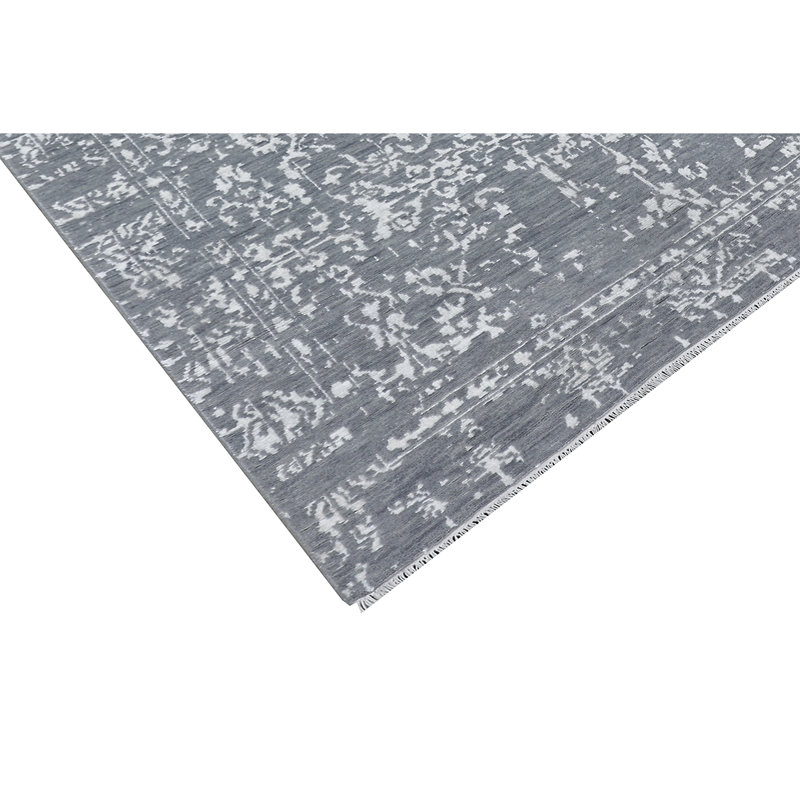 Oriental Area Rug