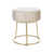 Beige is out of stock selected