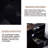 Kyzic Sideboard-1160075033