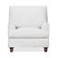 Chaise à housse Walters-115280017