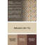 Tapis abstrait moderne 4640-889713619