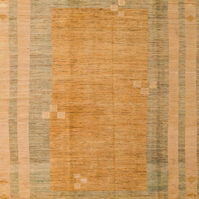 Abstract Indoor Rug