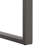 Kota Coffee Table-1051423208