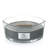 Evening Bonfire Scented Jar Candle-99380671