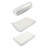 Graco Premium Crib and Toddler Bed Mattress-109024258
