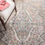 Tapis oriental Domenic 800 Performance-1947095699