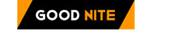 Good Nite logo