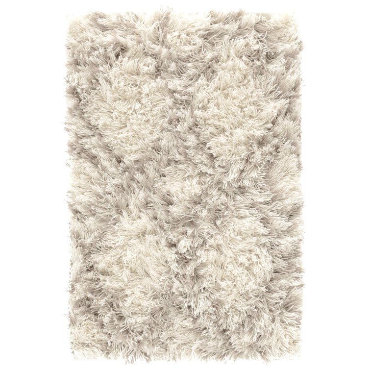 Dash & Albert Solid Extra-Grip Rug Pad - 10 x 15