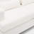 Anurima Upholstered 63'' Loveseat-1601951863