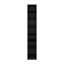 Bohen Standard Bookcase-617404086-617404081