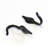 Iron Wall Wall Hook-67182948